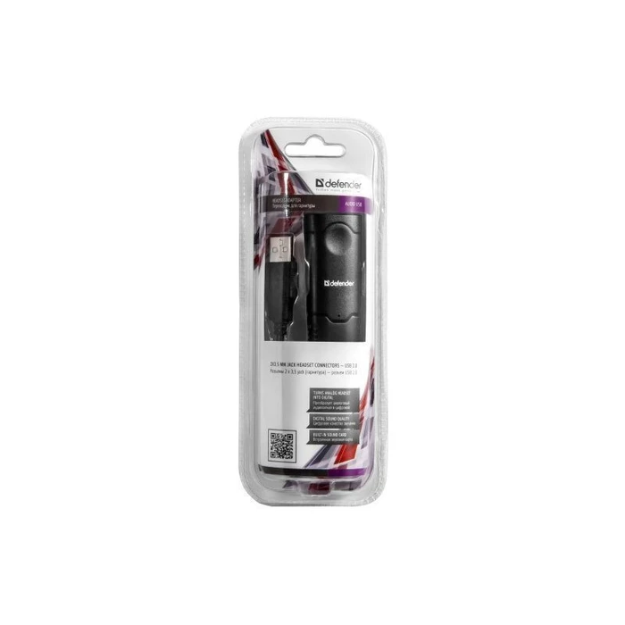 Άλλες κορνίζες Hama Clip-Fix NG 10,5x15 Frameless Picture Holder 63002