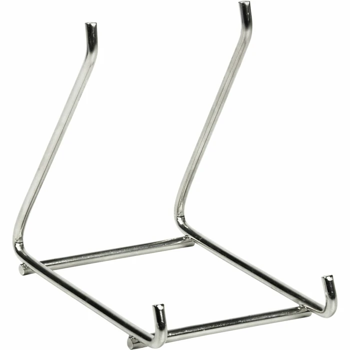 Άλλες κορνίζες Hama Clip-Fix Prop 63100