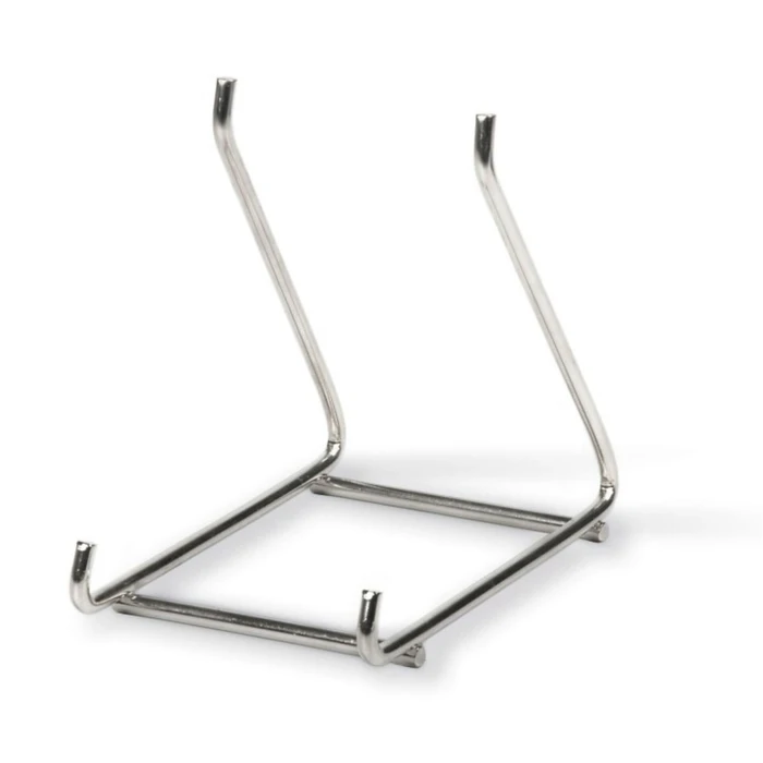 Άλλες κορνίζες Hama Clip-Fix Prop 63100