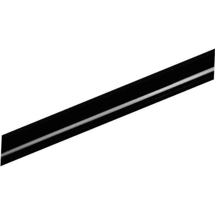 Κορνίζα τοίχου Hama Madrid black 30x45 Plastic Frame 66776