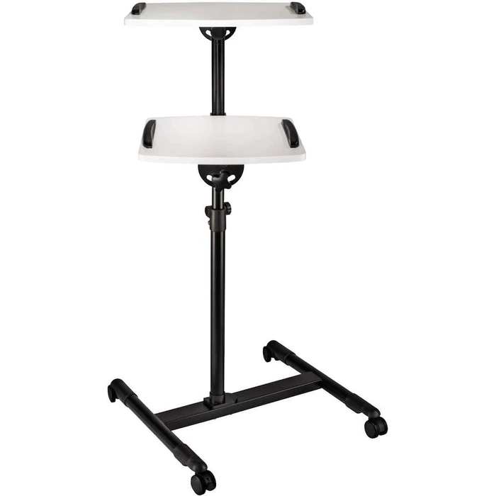 Τραπέζι Προβολέα Hama Beamer Table with 2 Levels 77510