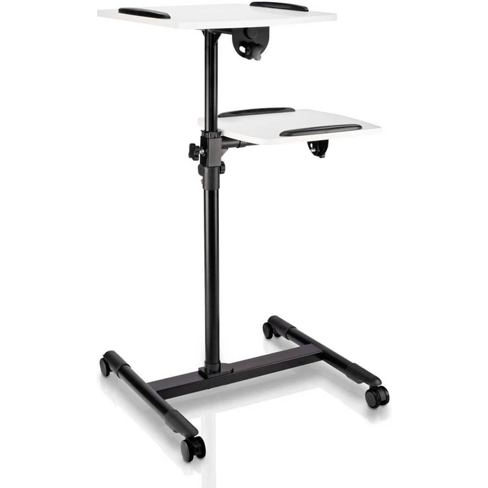 Τραπέζι Προβολέα Hama Beamer Table with 2 Levels 77510