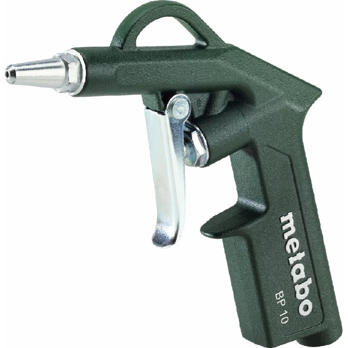 Metabo BP 10 Air Blower