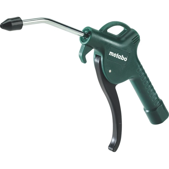 Metabo BP 200 Φυσητήρας Αέρος