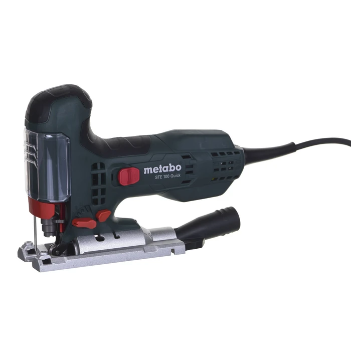 Metabo STE 100 Quick Σέγα