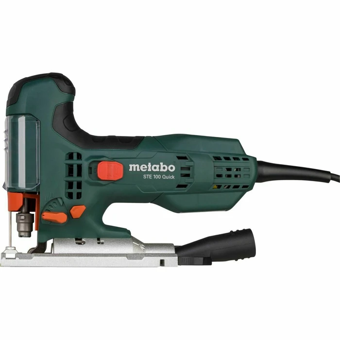 Metabo STE 100 Quick Σέγα