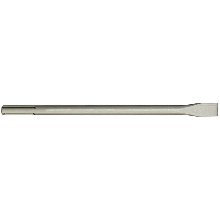 Metabo 628410000 Καλέμι SDS Max 400x25mm