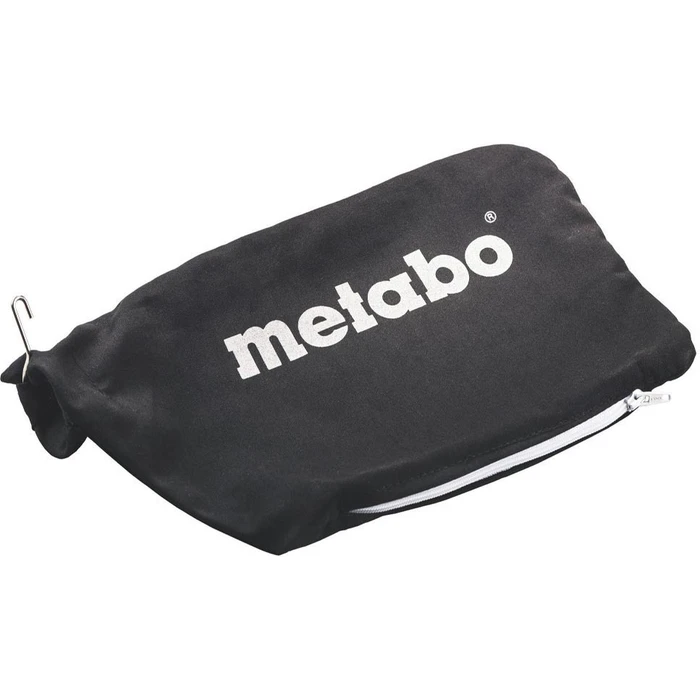 Metabo HO 18 LTX 20-82 Πλάνη 18V Solo με Σύστημα Αναρρόφησης