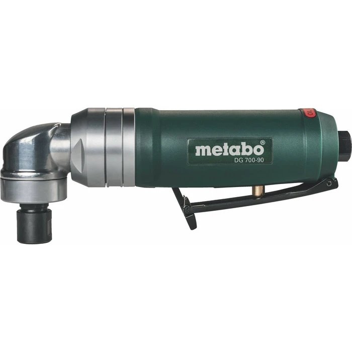 Metabo DG700-90 Ευθύς Λειαντήρας Αέρος