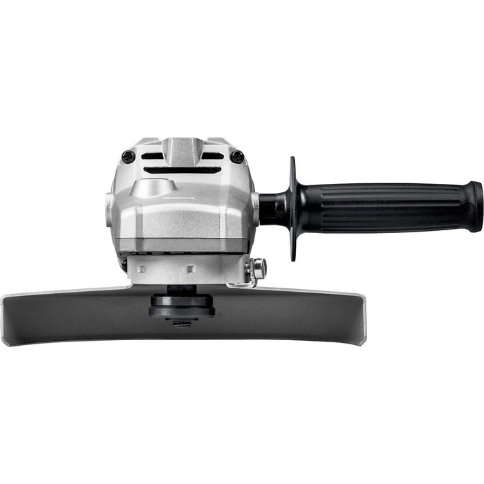 Γωνιακός τροχός Metabo WE 2200-230 2200W 230mm M14