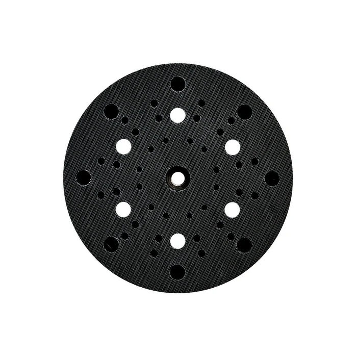 Metabo Sanding Pad 150 mm for SXE 3150 / SXE 450 TurboTec (631156000)
