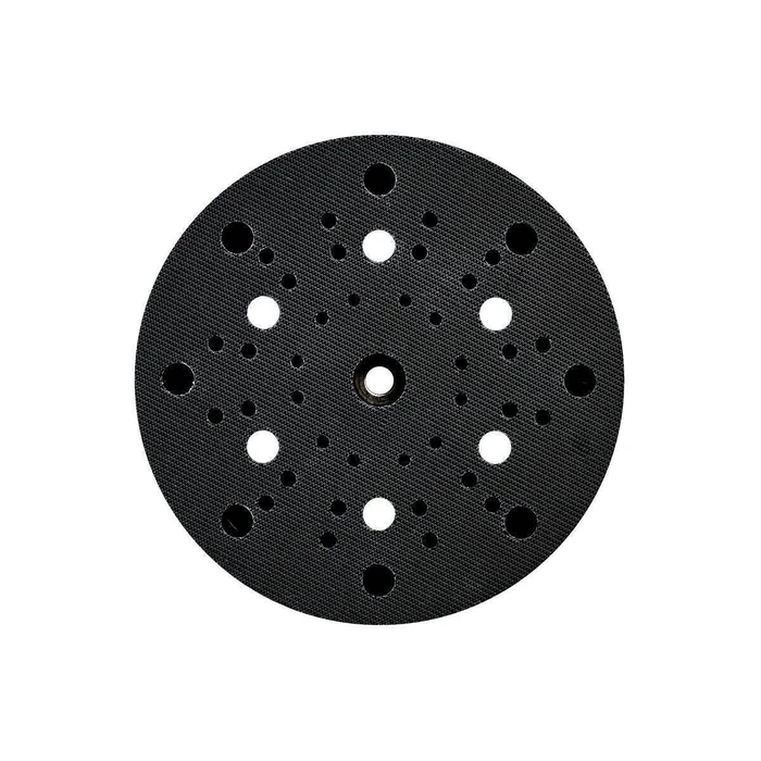 Metabo Πέλμα Τριβείου 150 mm για SXE 3150 / SXE 450 TurboTec (631156000)