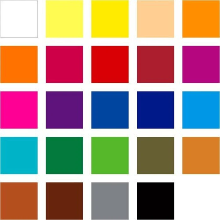 STAEDTLER Noris colour Σετ Μολυβιών Χρωματιστών 24 τεμ. (STAEDTLER Noris colour 24ST)