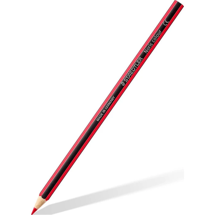 STAEDTLER Noris χρωματιστά μολύβια 36 τεμ.