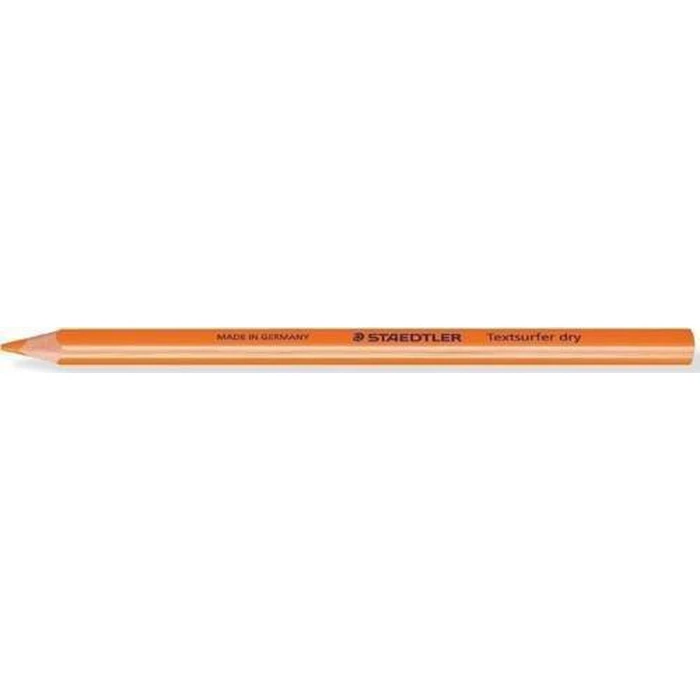 STAEDTLER Textsurfer Υπογραμμιστής neon ροζ