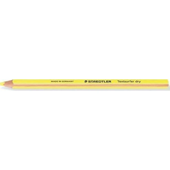 STAEDTLER Textsurfer Υπογραμμιστής neon ροζ