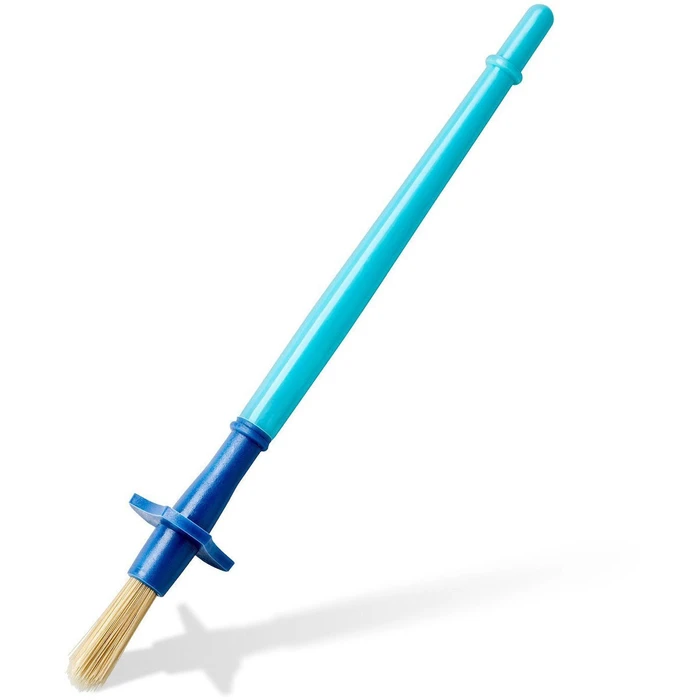 Σετ πινέλων STAEDTLER Noris junior, 3 τεμάχια