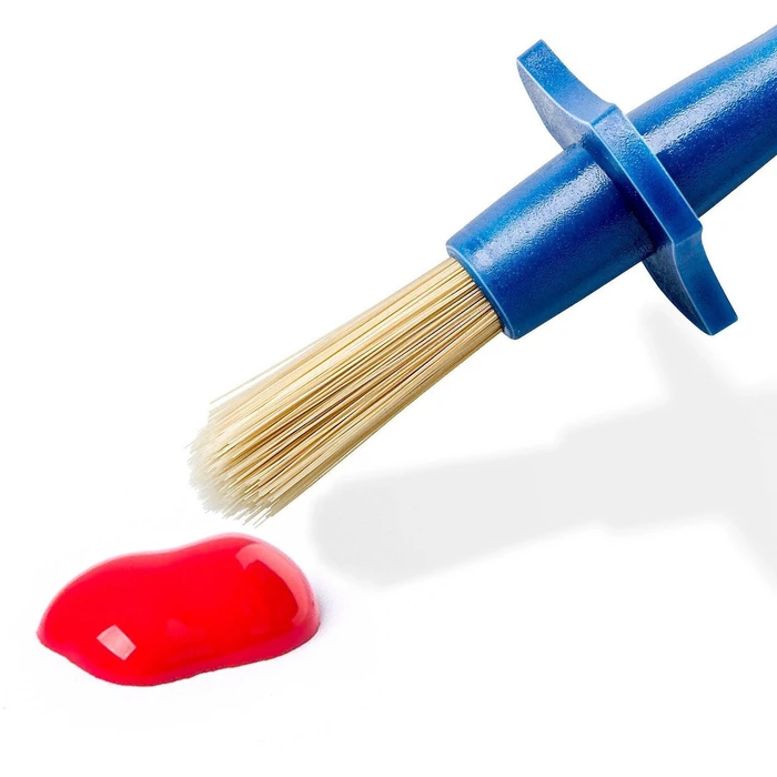 Σετ πινέλων STAEDTLER Noris junior, 3 τεμάχια