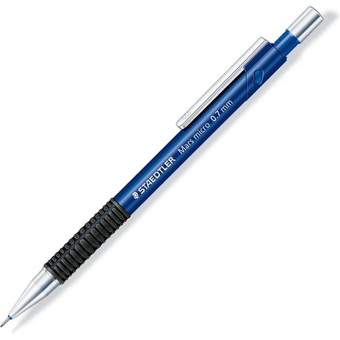 STAEDTLER Zirkel Mars Comfort 556 - Διαβήτης