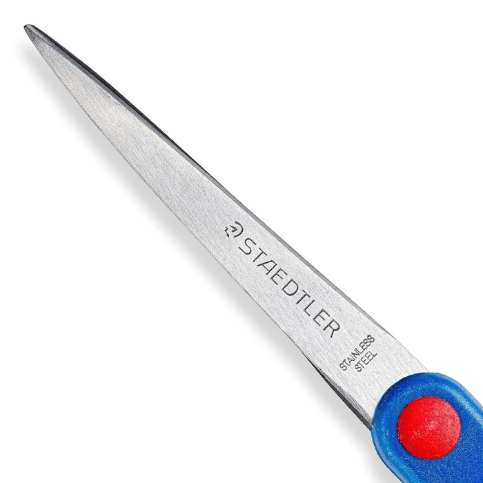 STAEDTLER Ψαλίδι Noris 21 cm