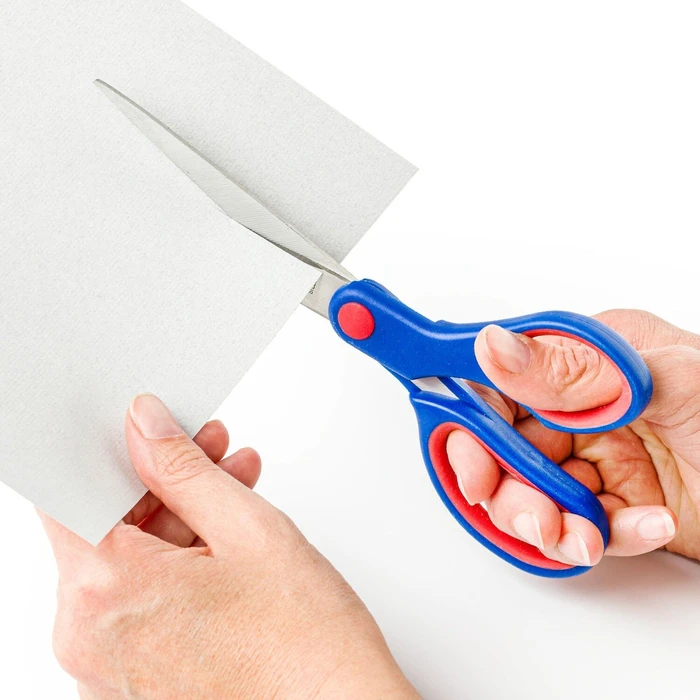 STAEDTLER Ψαλίδι Noris 21 cm