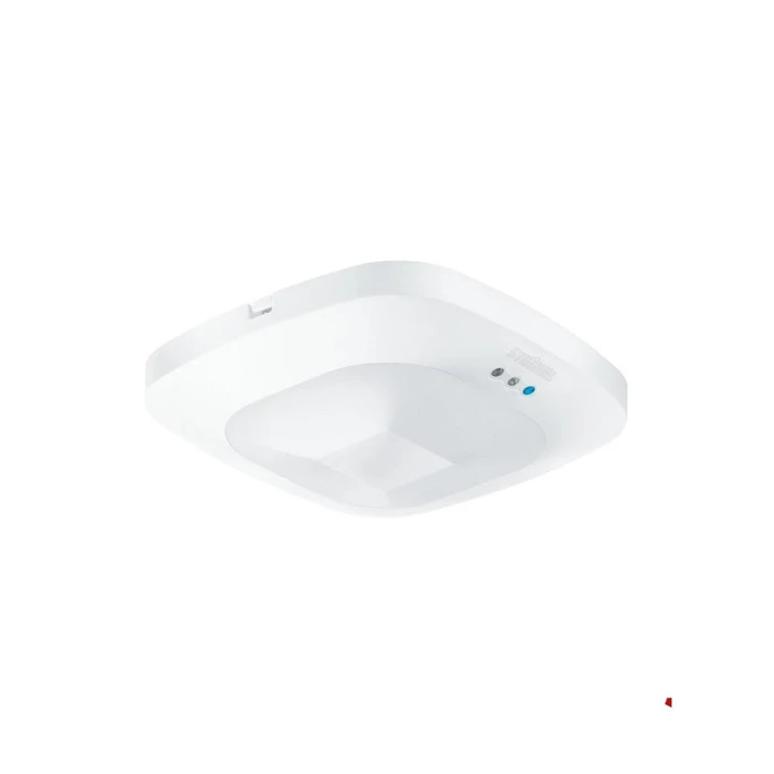 Steinel HF 360 COM1 — Αισθητήρας Παρουσίας (HF) 8 m, IP20