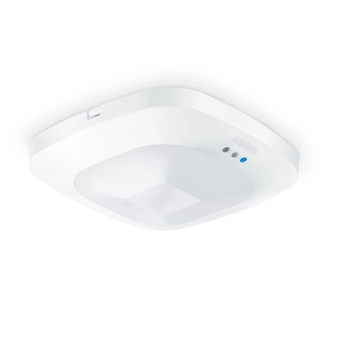 Steinel HF 360 COM1 — Αισθητήρας Παρουσίας (HF) 8 m, IP20