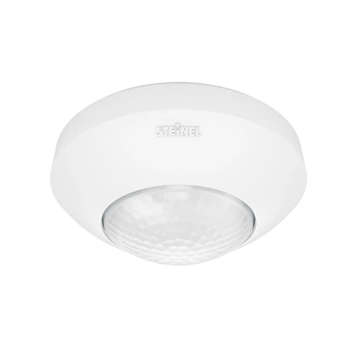 Steinel IS2360 Ceiling Motion Detector (Model 006556) – 360° PIR, 7 m