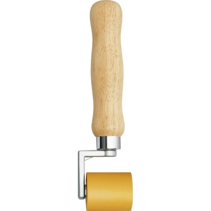 Steinel Silicone Pressure Roller ST006785