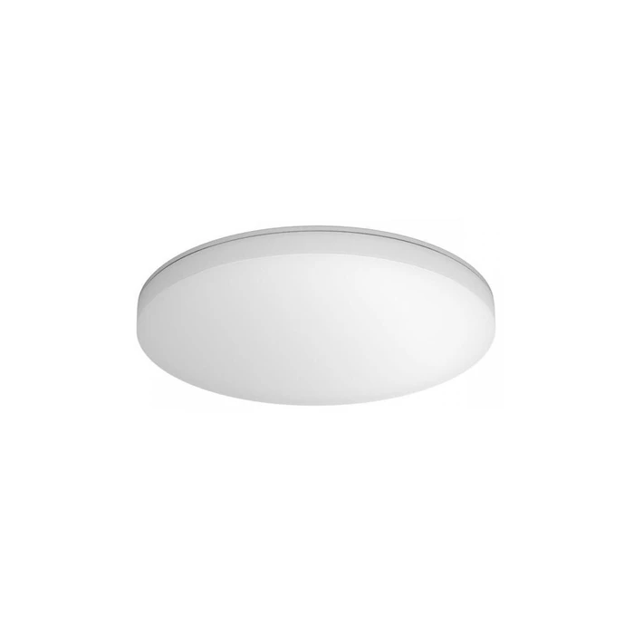 Steinel INNENLEUCHTE RS PRO R20 BASIC SC NW - Indoor LED Luminaire, 35 cm