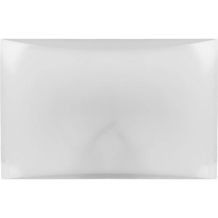 Steinel Επίτοιχη/Οροφή Εξωτερική Πλαφονιέρα LED IP54 4,5W Θερμό Λευκό 3000K (Μοντέλο 649715)