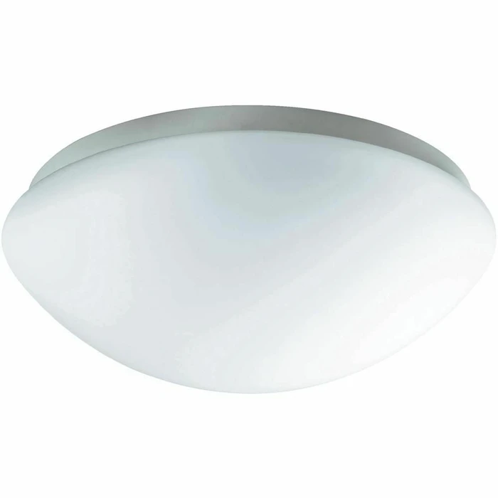 Steinel RS16L Indoor Sensor Lamp, white