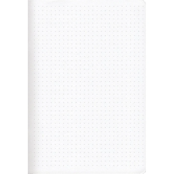 Herlitz my.book flex Σημειωματάριο A5, 40 φύλλα, κουκκίδες (punkt.), εξώφυλλο PP 'Lady Butterfly'