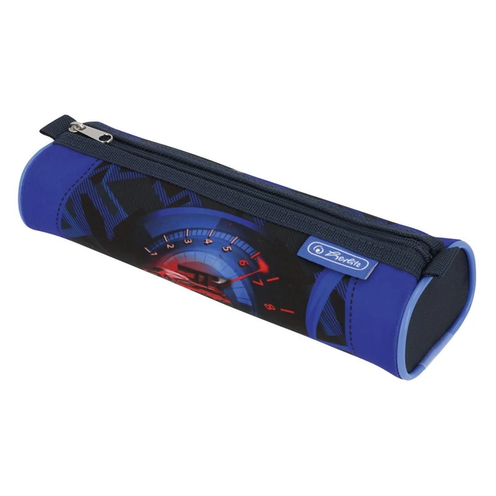 Herlitz Schulranzen Loop High Speed - Σχολική τσάντα
