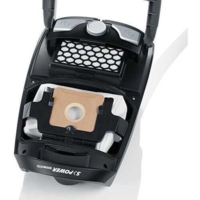 Ηλεκτρικές σκούπες Severin BC 7045 S'Power