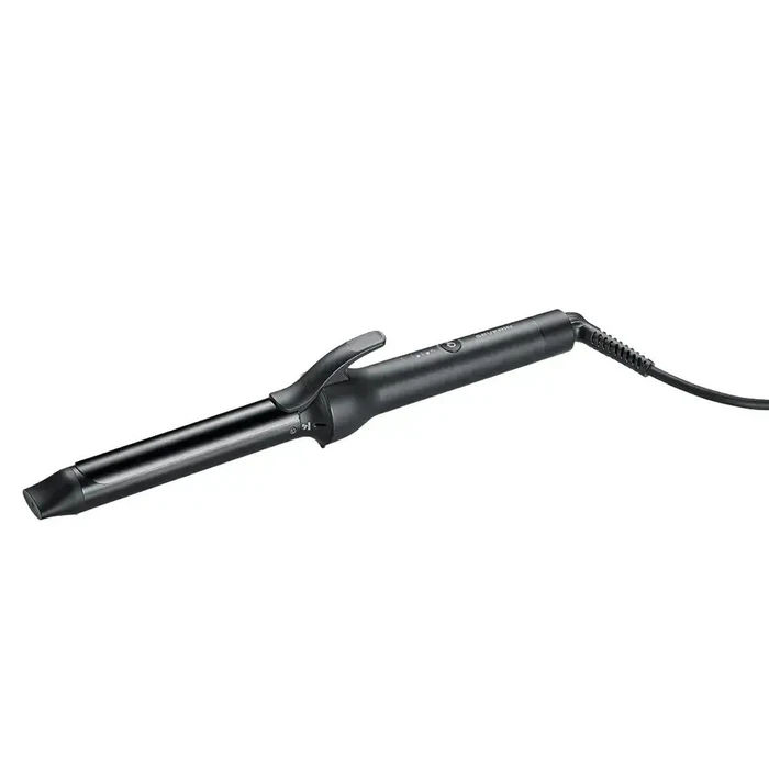 Severin LS 822 Classic Hair Curling Wand 25 mm 48 W