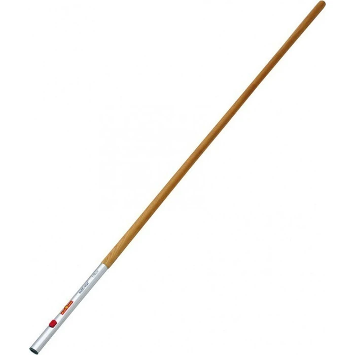 Wolf Garten ZM 170 Wooden Handle 1.7 m