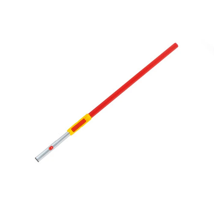 Wolf Garten Aluminum Handle 165 cm (71DED001650)