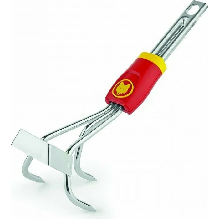 Wolf Garten LB-M Root Extractor (without handle)