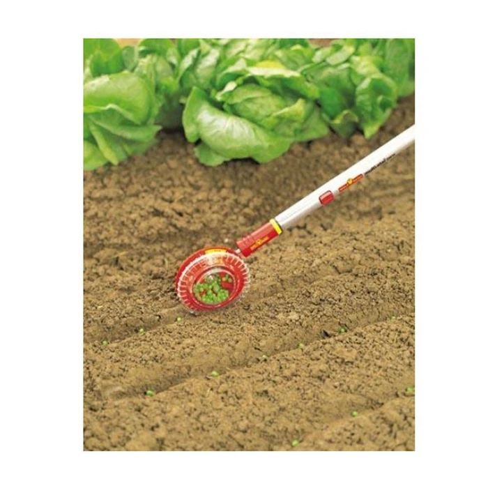 Wolf Garten EA-M Hand Seed Sower (Hand Seed Planter)