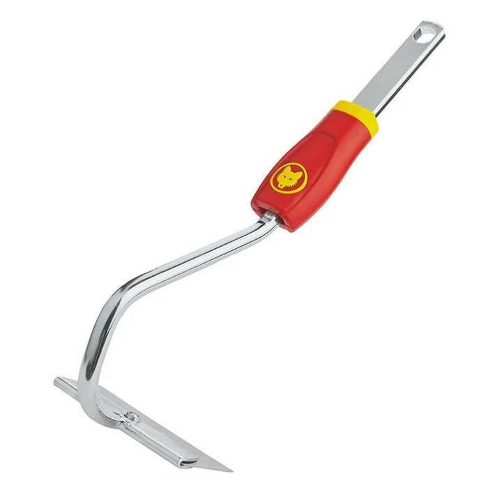 WOLF-Garten HU-M 10 Scraper Head (without handle)