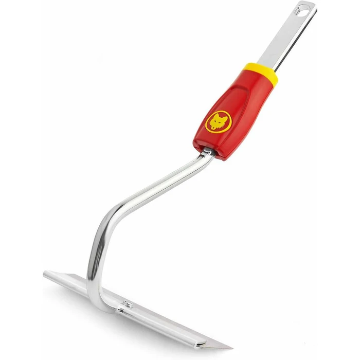 Wolf Garten HU-M 15 Scraper Head (without handle)