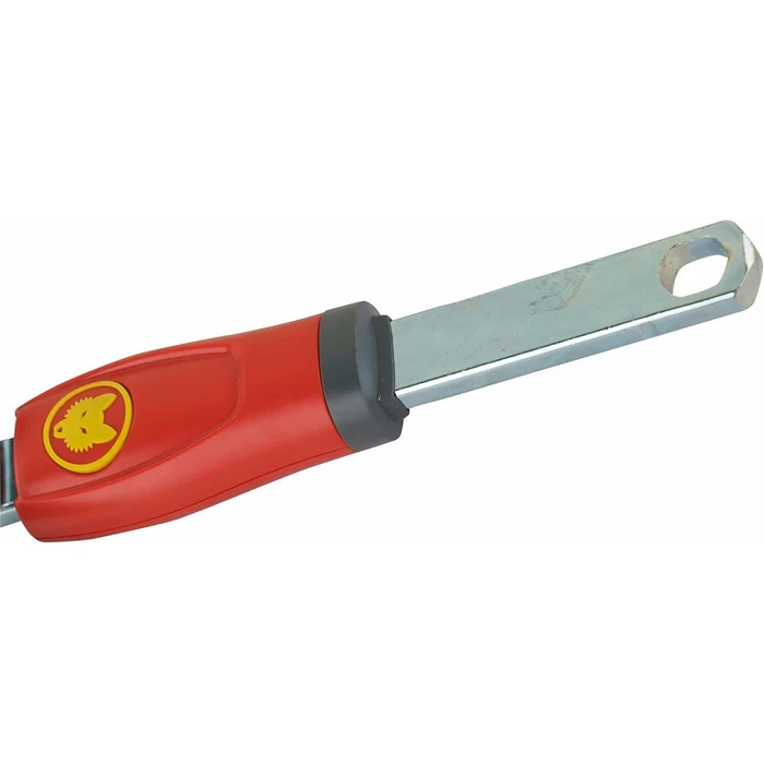 Wolf Garten KS-M Root Extractor Head (without handle)