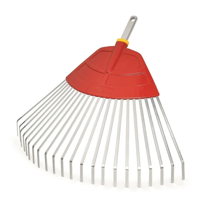 Wolf Garten UF-M Leaf Rake