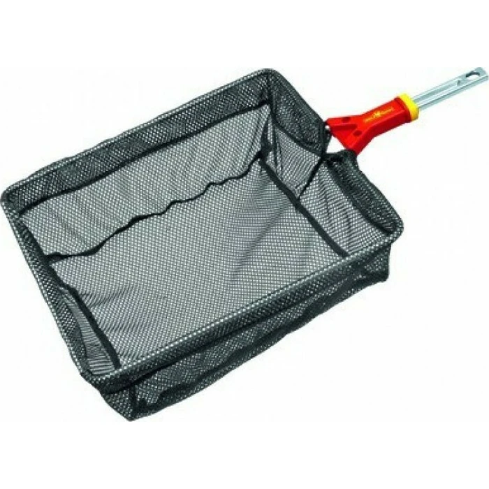 Wolf Garten WK-M Pool Skimmer / Pond Net (Multi-Star)