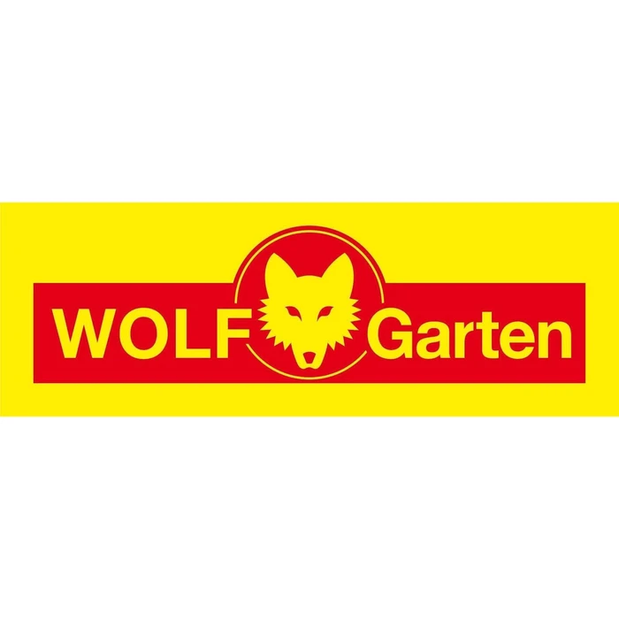 Wolf Garten Ψαλίδι Μπορντούρας / Χλόης / Θάμνου HS-WW (73AHA007650)