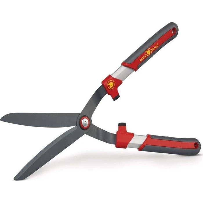 Wolf Garten Border & Grass Shears 73AHA008650 (HS-CP)