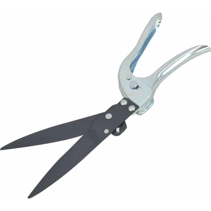 Wolf Garten GS-1M Classic Grass Shears