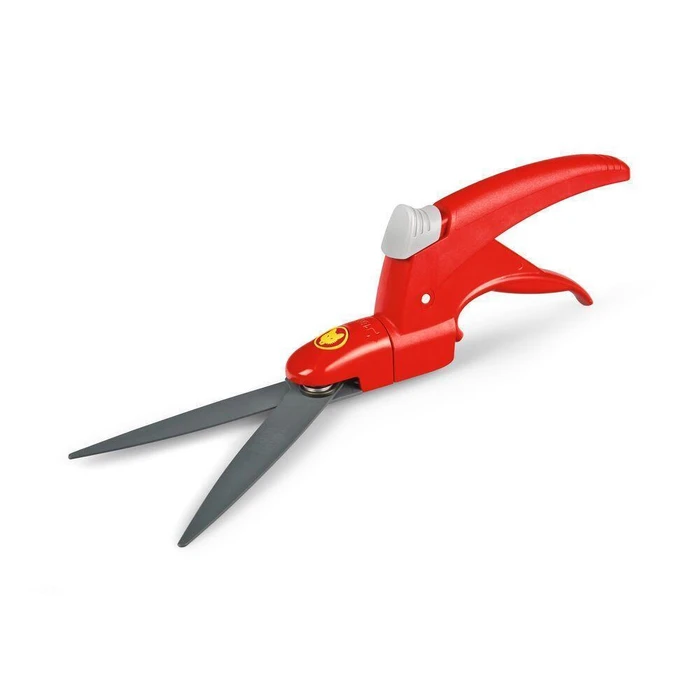 Pruning Shears - SKU: 73AJA006650