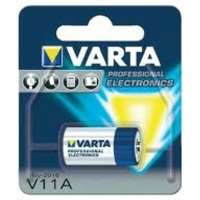Varta Μπαταρία V11A 4211